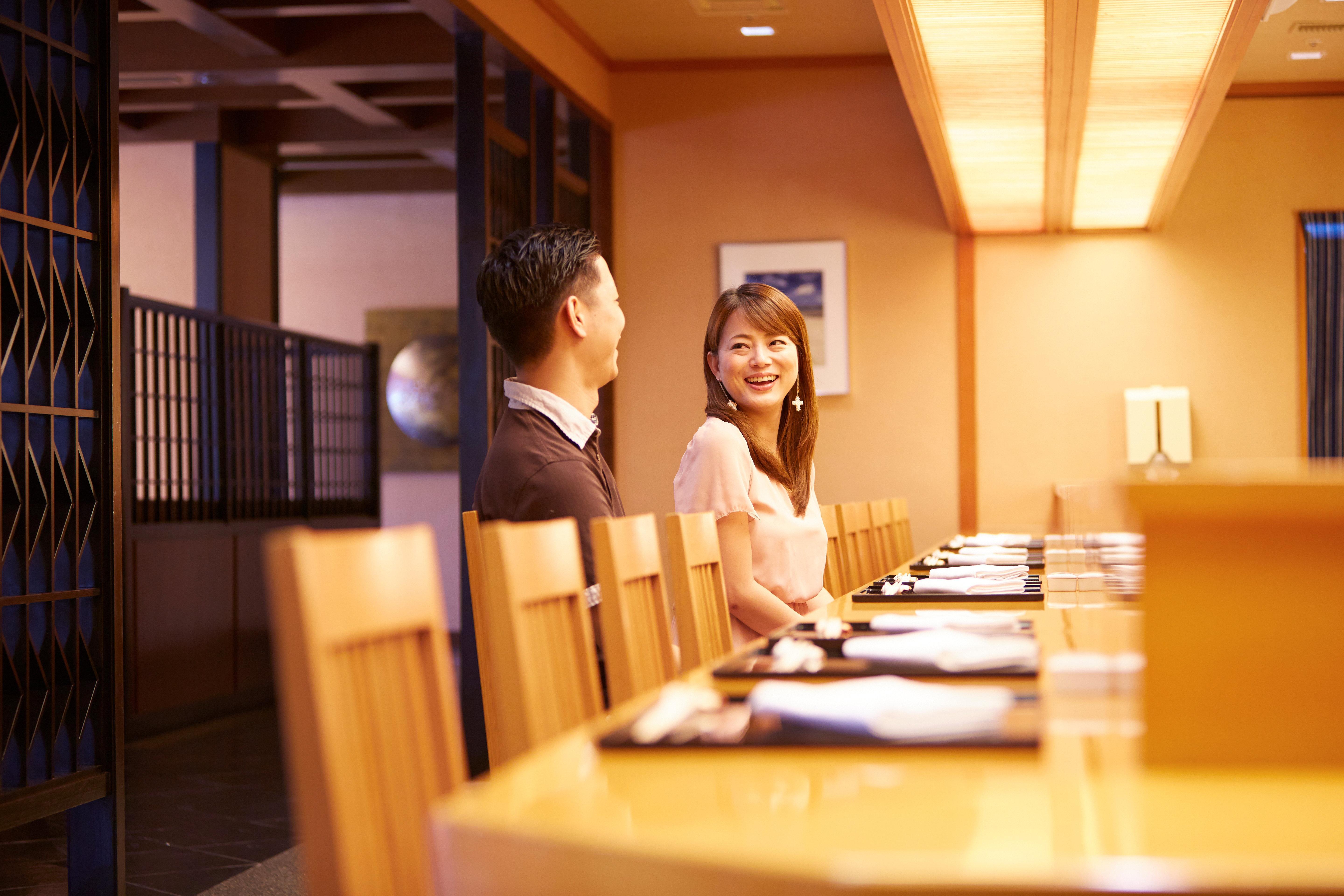 Ana Intercontinental Ishigaki Resort By Ihg Exterior photo